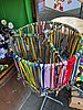 markt-freitag-040.jpeg