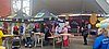 markt-freitag-042.jpeg
