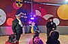 markt-freitag-049.jpeg