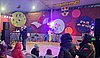 markt-freitag-050.jpeg