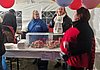 markt-freitag-051.jpeg