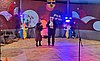 markt-freitag-055.jpeg