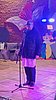 markt-freitag-060.jpeg