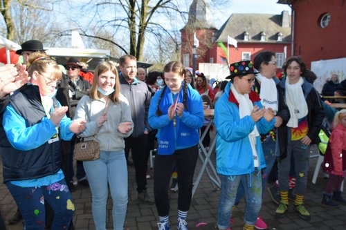 markt-samstag-005.jpeg