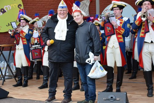 markt-samstag-008.jpeg