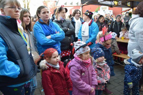 markt-samstag-014.jpeg