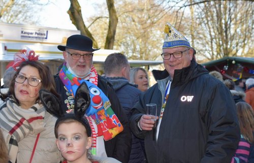 markt-samstag-028.jpeg
