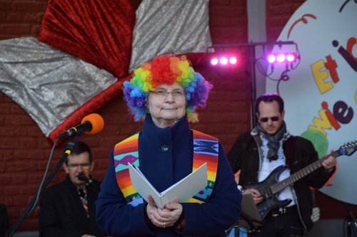 markt-samstag-029.jpeg