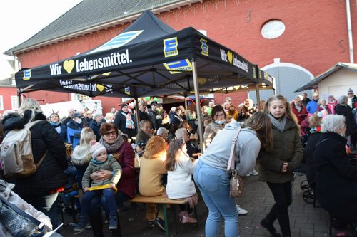 markt-samstag-031.jpeg