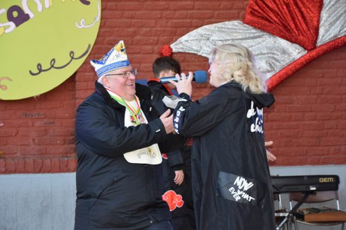 markt-samstag-032.jpeg