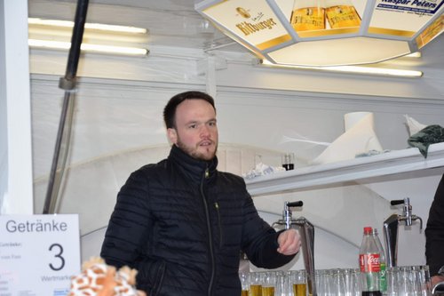 markt-samstag-043.jpeg