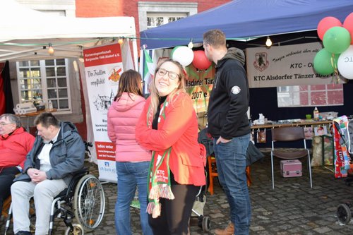 markt-samstag-049.jpeg