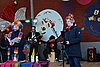 markt-samstag-026.jpeg