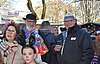 markt-samstag-028.jpeg