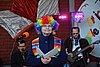 markt-samstag-029.jpeg