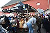 markt-samstag-031.jpeg