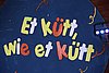 markt-samstag-034.jpeg