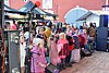 markt-samstag-038.jpeg