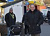markt-samstag-040.jpeg