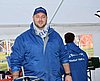 markt-samstag-041.jpeg