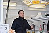markt-samstag-043.jpeg