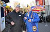 markt-samstag-045.jpeg