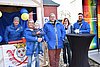 markt-samstag-047.jpeg