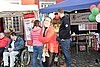 markt-samstag-049.jpeg