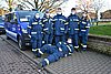 markt-samstag-053.jpeg