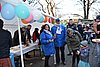 markt-samstag-057.jpeg