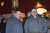 markt-samstag-071.jpeg