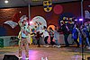 markt-samstag-074.jpeg