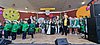 markt-samstag-086.jpeg