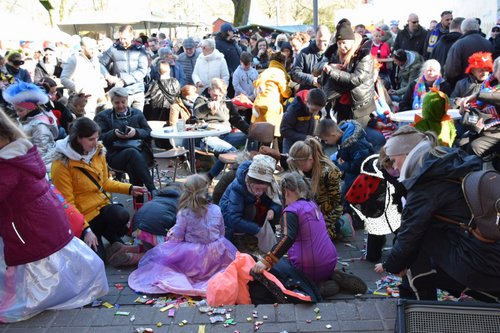 markt-sonntag-007.jpeg
