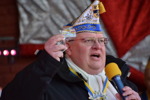 markt-sonntag-009.jpeg