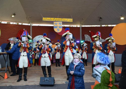 markt-sonntag-013.jpeg