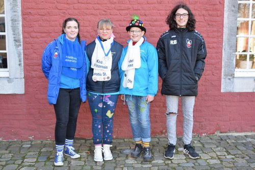 markt-sonntag-019.jpeg