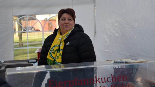 markt-sonntag-022.jpeg