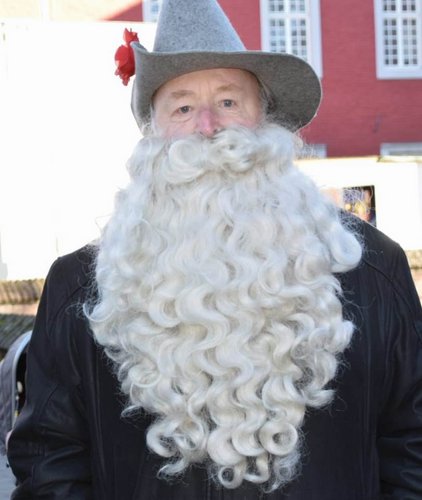 markt-sonntag-025.jpeg