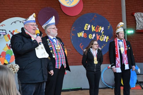 markt-sonntag-028.jpeg