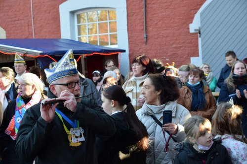 markt-sonntag-035.jpeg