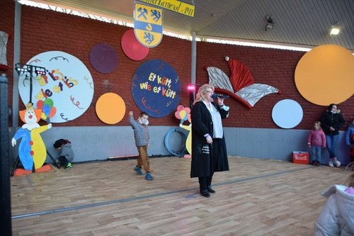 markt-sonntag-040.jpeg