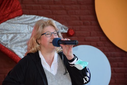 markt-sonntag-044.jpeg