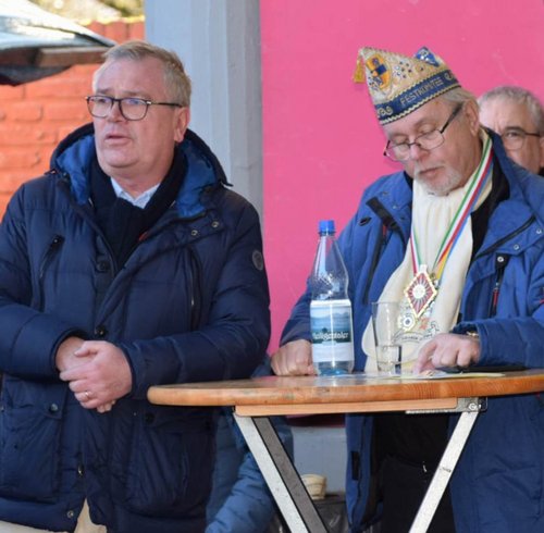 markt-sonntag-049.jpeg