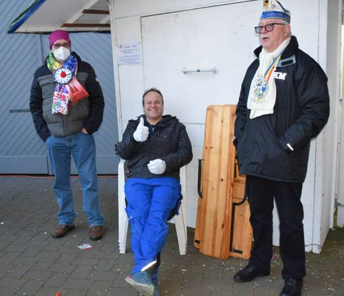 markt-sonntag-063.jpeg