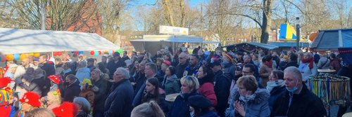 markt-sonntag-066.jpeg
