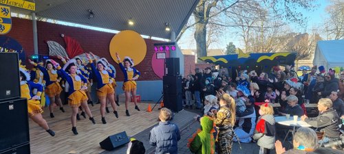 markt-sonntag-067.jpeg