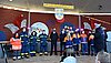markt-sonntag-027.jpeg