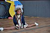 markt-sonntag-029.jpeg