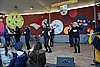 markt-sonntag-031.jpeg